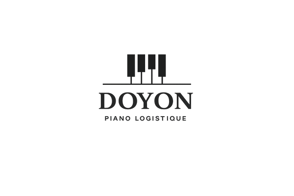 Doyon Piano